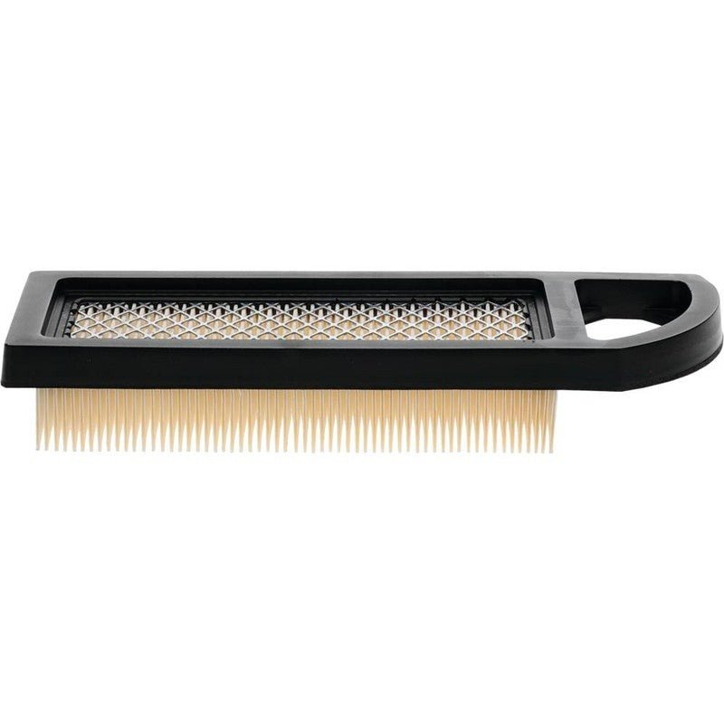 REPLACES BRIGGS AND STRATTON AIR FILTER CRAFTSMAN Z225 578451202 STENS 102 - 875 - OPE Quality Parts