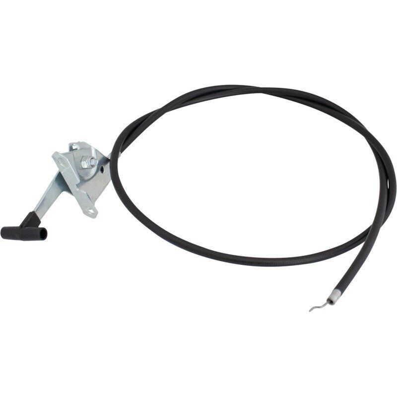 REPLACES WRIGHT MFG THROTTLE CABLE 52420002 MFG. STANDER FITS 48" STENS 290 - 933 - OPE Quality Parts