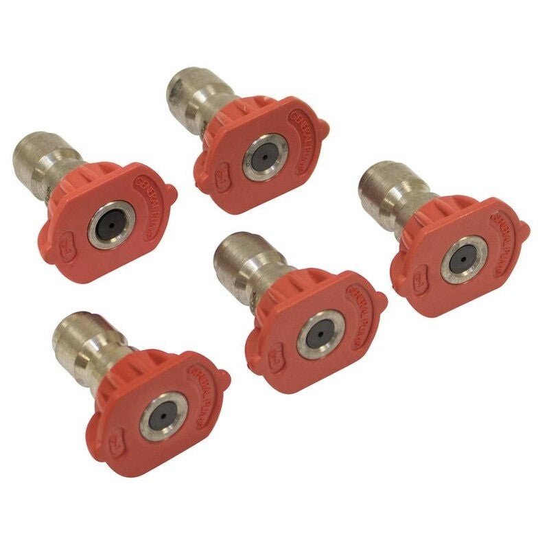 REPLACES GENERAL PUMP PRESSURE WASHER NOZZLE SHC00035Q 00035Q STENS 758 - 063 - OPE Quality Parts