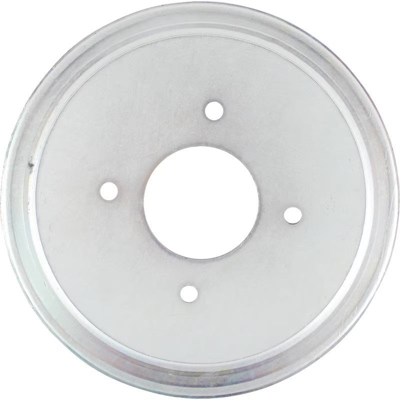 REPLACES SCAG DRIVE PULLEY 48200 36 48 52 61" DECKS 51 - 4160 - 03 36" STENS 275 - 564 - OPE Quality Parts