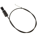 REPLACES MURRAY THROTTLE CABLE 420005MA MOST WALK BEHIND 51 1 2" STENS 290 - 183 - OPE Quality Parts