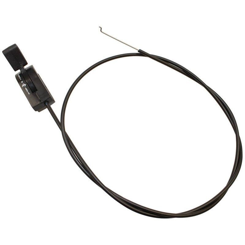 REPLACES MURRAY THROTTLE CABLE 420005MA MOST WALK BEHIND 51 1 2" STENS 290 - 183 - OPE Quality Parts