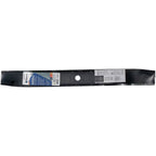 6PC REPLACES AYP MULCHING BLADE 594893101 531005085 42" 149" STENS 341 - 054RT - STN - OPE Quality Parts