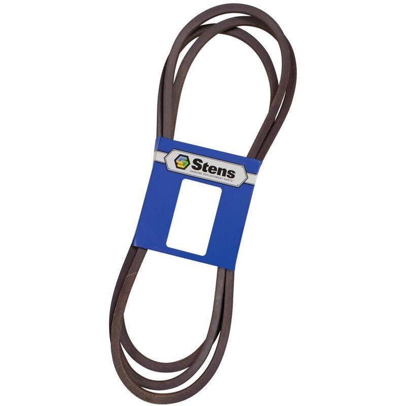 REPLACES CUB CADET DECK BELT 954 - 04044A CRAFTSMAN ZTL7000 17AI2ACP STENS 265 - 230 - OPE Quality Parts