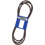 REPLACES CUB CADET DECK BELT 954 - 04044A CRAFTSMAN ZTL7000 17AI2ACP STENS 265 - 230 - OPE Quality Parts