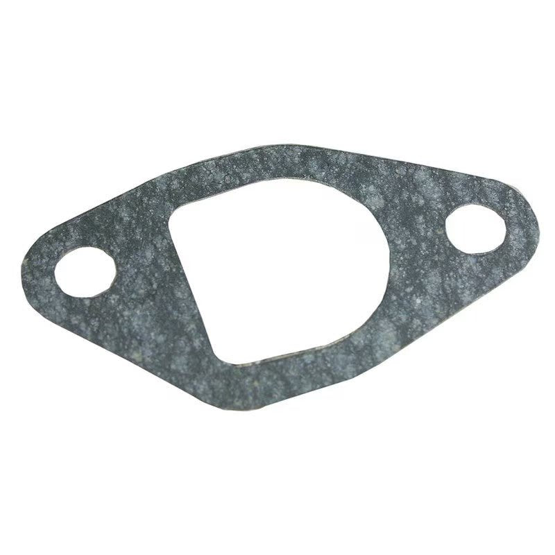 REPLACES HONDA INSULATOR GASKET 16212 - ZH8 - 800 FITS GX160 GX200 STENS 485 - 395 - OPE Quality Parts