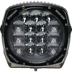 UNIVERSAL LED RACING LIGHT KIT TLM8 MOJAVE 12.500A 150W STENS TLM8 - KIT - OPE Quality Parts