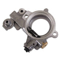 REPLACES STIHL OIL PUMP 1128 640 3206 FITS MS441 MS460 11286403206 STENS 635 - 432 - OPE Quality Parts