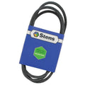 REPLACES SIMPLICITY DRIVE BELT 1672135SM 5000 600 SERIES BROADMOOR STENS 265 - 767 - OPE Quality Parts