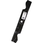 REPLACES CUB CADET MULCHING BLADE 942 - 04068 LT1024 FITS 1000 STENS 325 - 290 - OPE Quality Parts