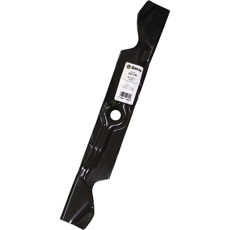 REPLACES CUB CADET MULCHING BLADE 942 - 04068 LT1024 FITS 1000 STENS 325 - 290 - OPE Quality Parts