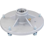 REPLACES MURRAY SPINDLE ASSEMBLY 492574MA FITS 946101 946105 7" STENS 285 - 332 - OPE Quality Parts