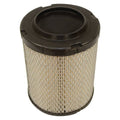 REPLACES KOHLER AIR FILTER 16 083 01 - S FITS ZT710 ZT720 2" 4 7 8" STENS 102 - 855 - OPE Quality Parts