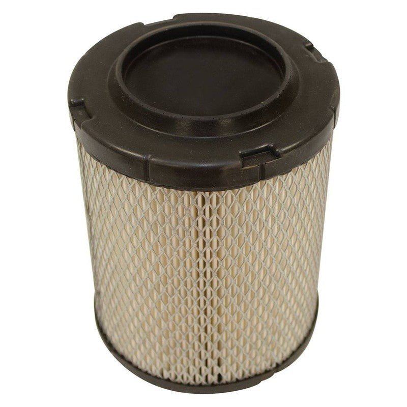 REPLACES KOHLER AIR FILTER 16 083 01 - S FITS ZT710 ZT720 2" 4 7 8" STENS 102 - 855 - OPE Quality Parts