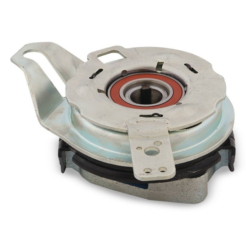XTREME PTO CLUTCH 5915 - 12 591512 FOR LAWN TRACTOR STENS X0901A - OPE Quality Parts