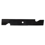 REPLACES TORO HI - LIFT BLADE 107 - 3192 - 03 Z MASTER FOR G3 107319203 STENS 335 - 212 - OPE Quality Parts