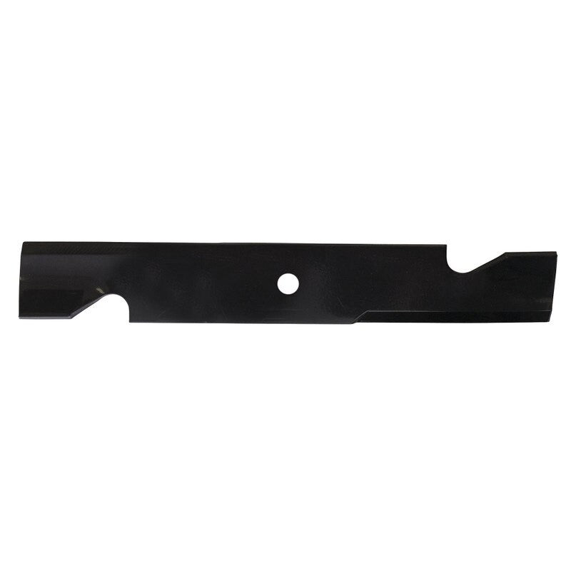 REPLACES TORO HI - LIFT BLADE 107 - 3192 - 03 Z MASTER FOR G3 107319203 STENS 335 - 212 - OPE Quality Parts
