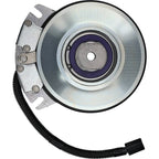 XTREME PTO CLUTCH 09266700 ZOOM FITS 2050 CHARIOT AND LX P604 10122 STENS X0044 - OPE Quality Parts
