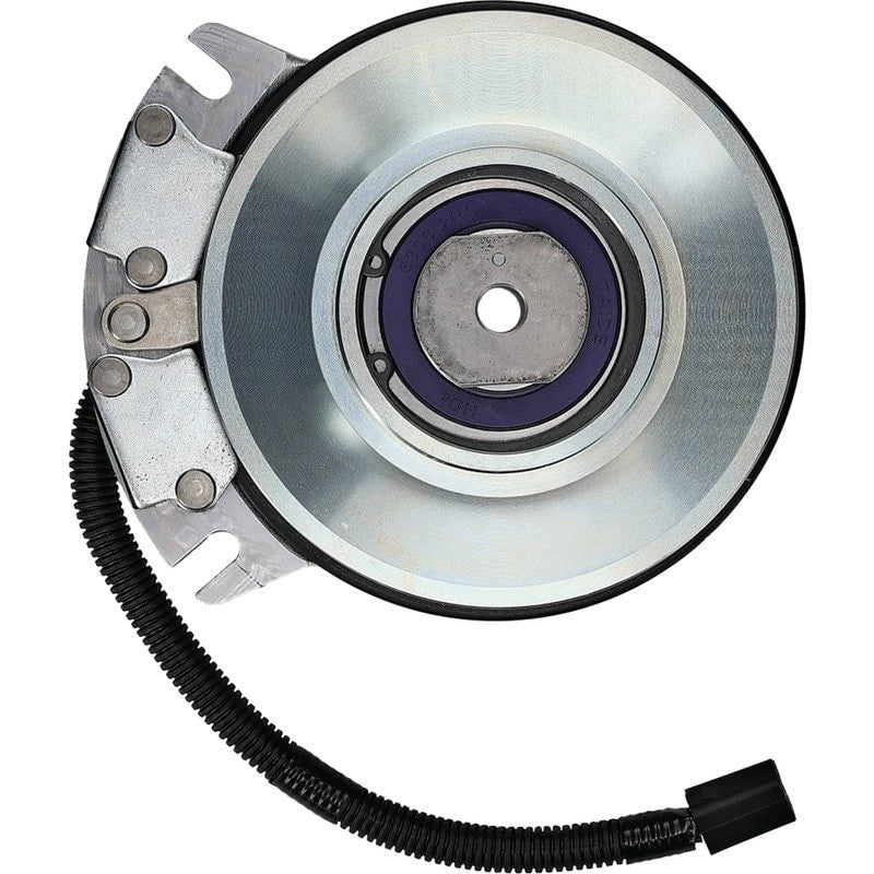 XTREME PTO CLUTCH 09266700 ZOOM FITS 2050 CHARIOT AND LX P604 10122 STENS X0044 - OPE Quality Parts
