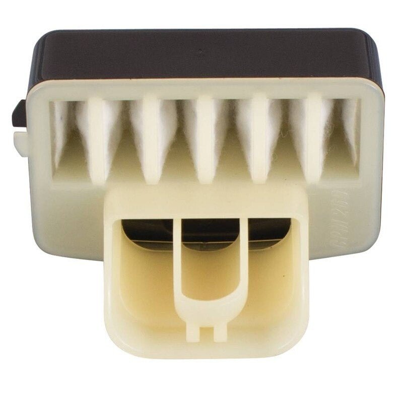 REPLACES HUSQVARNA AIR FILTER 599729402 435 435E 440 544805403 2" STENS 605 - 297 - OPE Quality Parts