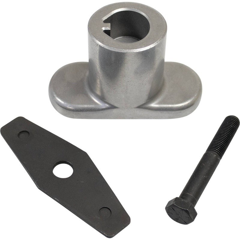 5PC REPLACES MTD BLADE ADAPTER 948 - 0323 MOWERS 1987 9480323 STENS 405 - 306RT - STN - OPE Quality Parts