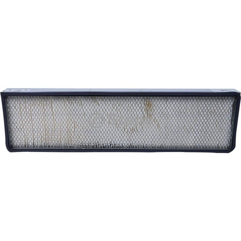AQP REPLACES JOHN DEERE AIR FILTER PA2352 1055 1065 1068H 1075HY4 STENS AF1449 - OPE Quality Parts