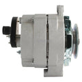 AQP REPLACES ALLIS CHALMERS ALTERNATOR 90048463 FITS H4 2000 STENS 1100 - 0548 - OPE Quality Parts