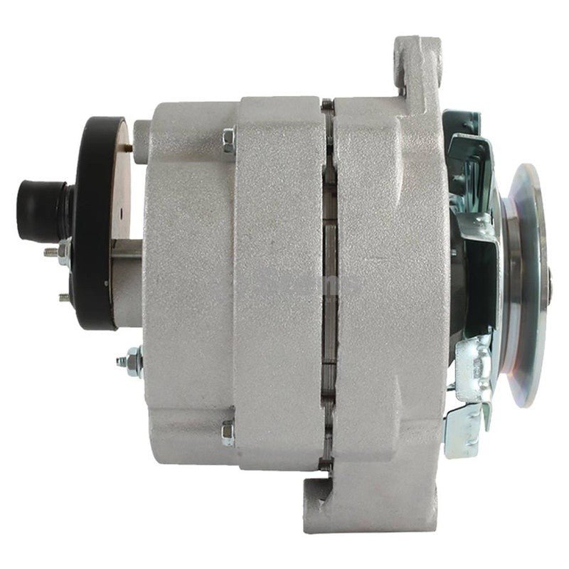 AQP REPLACES ALLIS CHALMERS ALTERNATOR 90048463 FITS H4 2000 STENS 1100 - 0548 - OPE Quality Parts
