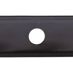 REPLACES MURRAY HI - LIFT BLADE 95101E701MA FOR 42170X9A 095101E701 STENS 335 - 764 - OPE Quality Parts