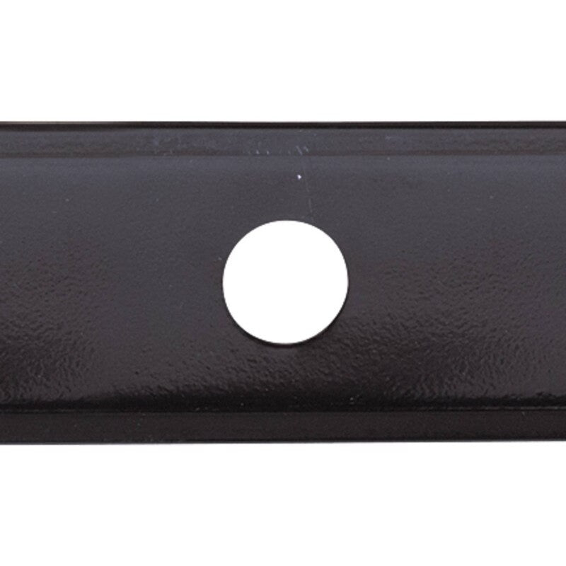 REPLACES MURRAY HI - LIFT BLADE 95101E701MA FOR 42170X9A 095101E701 STENS 335 - 764 - OPE Quality Parts