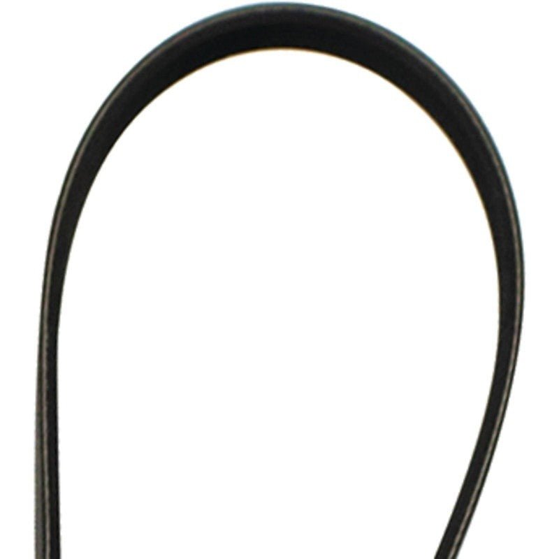 REPLACES HUSQVARNA MULTI - RIBBED DRIVE BELT 544908402 FITS K750 STENS 265 - 853 - OPE Quality Parts
