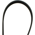 REPLACES HUSQVARNA MULTI - RIBBED DRIVE BELT 544908402 FITS K750 STENS 265 - 853 - OPE Quality Parts