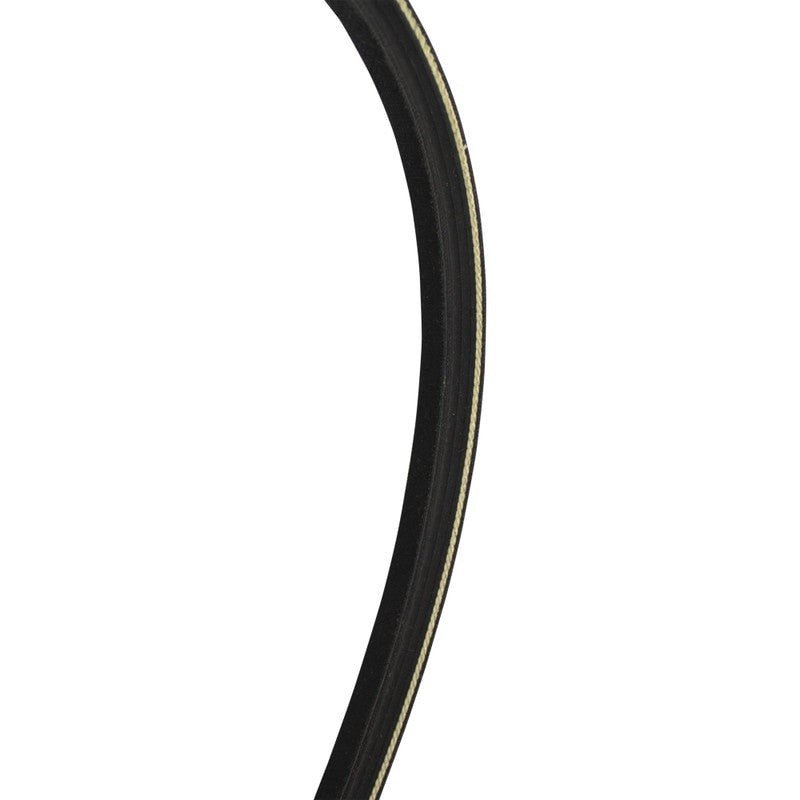 REPLACES GRAVELY V - BELT 07200718 BELT IKON - X FITS 52 TYPE RAW EDGE STENS 266 - 344 - OPE Quality Parts