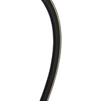 REPLACES GRAVELY V - BELT 07200718 BELT IKON - X FITS 52 TYPE RAW EDGE STENS 266 - 344 - OPE Quality Parts