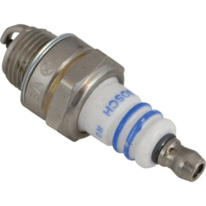 10PC REPLACES BOSCH SPARK PLUG 7545/WS7F ECHO TRIMMERS GT1100 STENS 130 - 120 - 10 - OPE Quality Parts