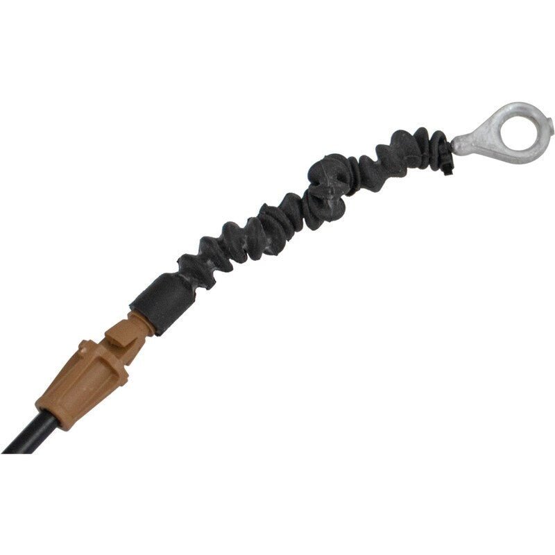 REPLACES MTD DECK ENGAGEMENT CABLE 946 - 05124A 13A2775S000 94605124 STENS 290 - 129 - OPE Quality Parts