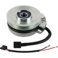 XTREME PTO CLUTCH 917 - 04180 FOR GT2500 GT2544 GT2550 91704180 52186 STENS X0365A - OPE Quality Parts