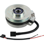 XTREME PTO CLUTCH 917 - 04180 FOR GT2500 GT2544 GT2550 91704180 52186 STENS X0365A - OPE Quality Parts