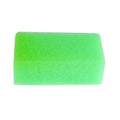 REPLACES POULAN AIR FILTER 530023791 MICRO FITS 25 1800 2 1 2" STENS 605 - 428 - OPE Quality Parts