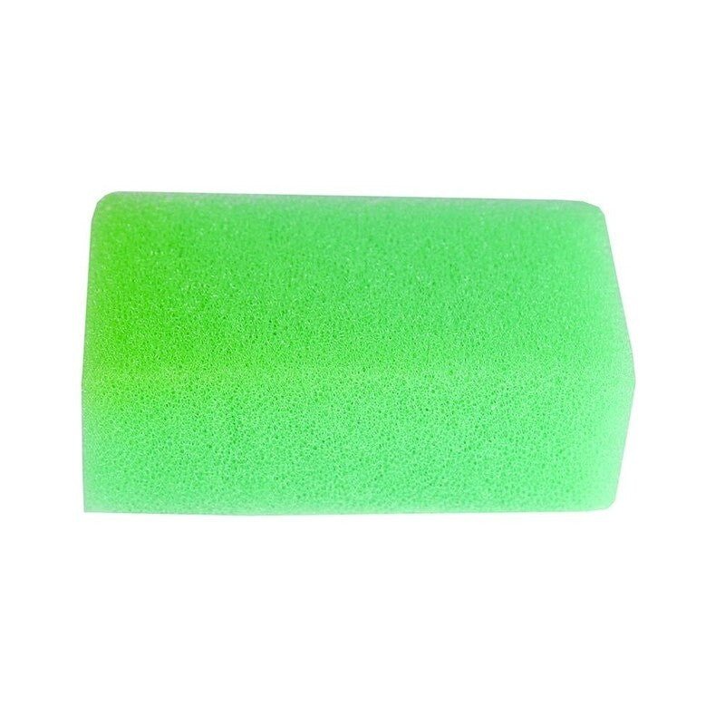 REPLACES POULAN AIR FILTER 530023791 MICRO FITS 25 1800 2 1 2" STENS 605 - 428 - OPE Quality Parts
