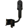 TIGER LIGHTS 8PC REPLACES TIGER LIGHTS BEACON BRACKET TL2000 AMBER STENS BK - 8 - OPE Quality Parts