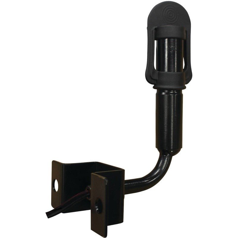 TIGER LIGHTS 8PC REPLACES TIGER LIGHTS BEACON BRACKET TL2000 AMBER STENS BK - 8 - OPE Quality Parts
