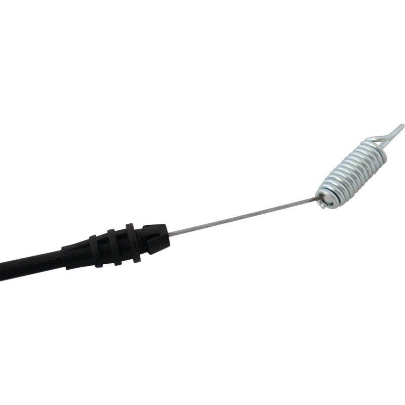REPLACES TORO TRACTION CABLE 127 - 6868 FITS 22200 22205TE 1276868 STENS 290 - 928 - OPE Quality Parts