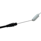 REPLACES TORO TRACTION CABLE 127 - 6868 FITS 22200 22205TE 1276868 STENS 290 - 928 - OPE Quality Parts