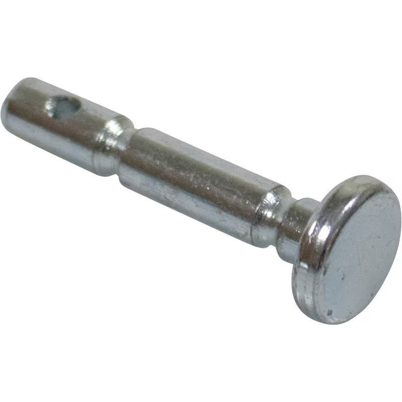 10PC SHEAR PIN FOR MTD 738 - 04124 31A - 3BAD700 THRU 31AS6LEG752 STENS : 780 - 242 - OPE Quality Parts