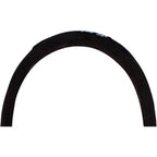 REPLACES MTD DRIVE BELT 954 - 04013 COMPACT SNOWBLOWERS 754 - 04013 4" STENS 265 - 357 - OPE Quality Parts