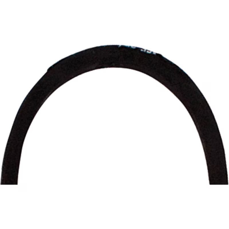REPLACES MTD DRIVE BELT 954 - 04013 COMPACT SNOWBLOWERS 754 - 04013 4" STENS 265 - 357 - OPE Quality Parts