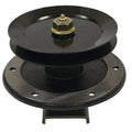 REPLACES TORO SPINDLE ASSEMBLY 100 - 3976 Z FITS MASTER 100 Z149 STENS 285 - 919 - OPE Quality Parts