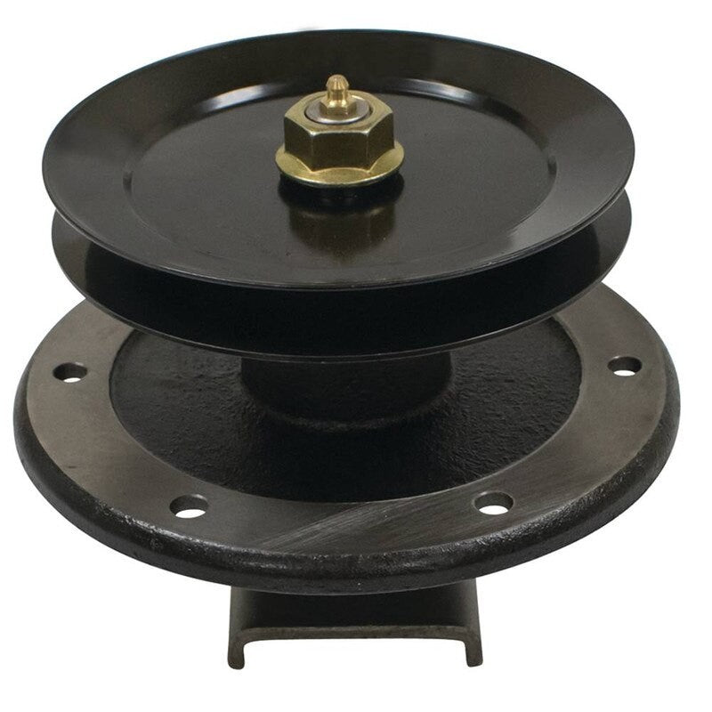 REPLACES TORO SPINDLE ASSEMBLY 100 - 3976 Z FITS MASTER 100 Z149 STENS 285 - 919 - OPE Quality Parts