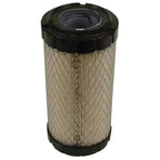OEM KOHLER AIR FILTER 25 083 02 - S 02 FITS CH25 CH26 2508302S 50901 STENS 055 - 225 - OPE Quality Parts